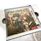 Fire Emblem Echoes Shadows of Valentia Nintendo 3DS (Neuf)