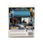 Star Ocean The Last Hope International Playstation 3