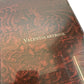 Fire Emblem Echoes Shadows of Valentia Nintendo 3DS (Neuf)