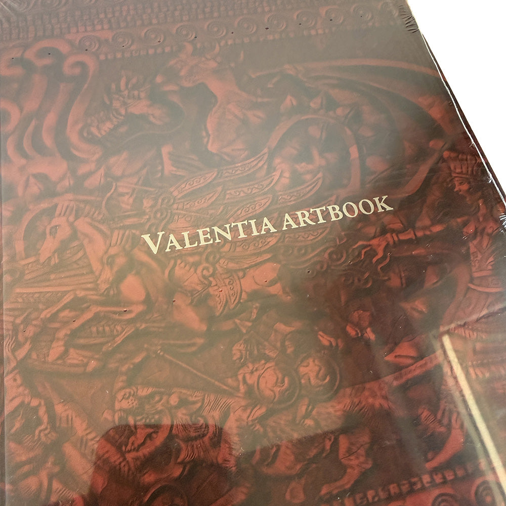 Fire Emblem Echoes Shadows of Valentia Nintendo 3DS (Neuf)