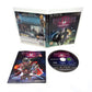 Star Ocean The Last Hope International Playstation 3