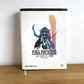 Piggyback Final Fantasy XII The Complete Guide Limited Edition