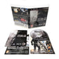 Medal Of Honor Playstation 3