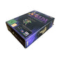 The Legend of Zelda Majora's Mask 3D Special Edition Nintendo 3DS (Neuf)