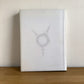 Guide Officiel Piggyback Final Fantasy XIII-2 Collector's Edition