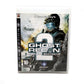 Tom Clancy's Ghost Recon Advanced Warfighter 2 Playstation 3