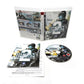 Tom Clancy's Ghost Recon Advanced Warfighter 2 Playstation 3