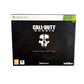 Call of Duty Ghosts Prestige Edition Xbox 360