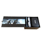 Call of Duty Ghosts Prestige Edition Xbox 360