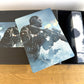 Call of Duty Ghosts Prestige Edition Xbox 360