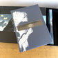 Call of Duty Ghosts Prestige Edition Xbox 360