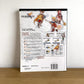 Guide Stratégique Officiel Future Press Final Fantasy Tactics Advance