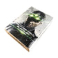 Tom Clancy's Splinter Cell Blacklist Ultimatum Edition Xbox 360