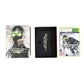 Tom Clancy's Splinter Cell Blacklist Ultimatum Edition Xbox 360