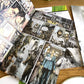 Tom Clancy's Splinter Cell Blacklist Ultimatum Edition Xbox 360