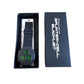 Tom Clancy's Splinter Cell Blacklist Ultimatum Edition Xbox 360