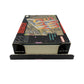 Sim City Super Nintendo (US)