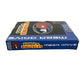 Sonic & Knuckles Sega Megadrive