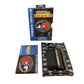 Sonic & Knuckles Sega Megadrive