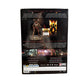 DOOM Playstation 4 Collector's Edition (Neuf)