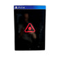 DOOM Playstation 4 Collector's Edition (Neuf)