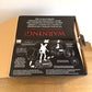 DOOM Playstation 4 Collector's Edition (Neuf)