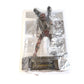 DOOM Playstation 4 Collector's Edition (Neuf)