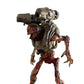 DOOM Playstation 4 Collector's Edition (Neuf)