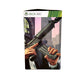 Grand Theft Auto V Édition Collector Xbox 360 - GTA V