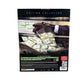 Grand Theft Auto V Édition Collector Xbox 360 - GTA V