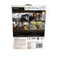 Goldeneye 007 + Classic Controller Pro Limited Edition Nintendo Wii Pack
