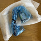 Goldeneye 007 + Classic Controller Pro Limited Edition Nintendo Wii Pack