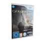 Goldeneye 007 + Classic Controller Pro Limited Edition Nintendo Wii Pack