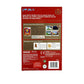 Super Mario All-Stars Édition 25e Anniversaire Nintendo Wii (Neuf)
