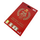 Super Mario All-Stars Édition 25e Anniversaire Nintendo Wii (Neuf)