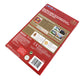 Super Mario All-Stars Édition 25e Anniversaire Nintendo Wii (Neuf)
