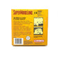 Super Mario Land Nintendo Game Boy