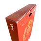 Super Mario All-Stars Édition 25e Anniversaire Nintendo Wii (Neuf)