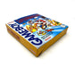 Super Mario Land Nintendo Game Boy