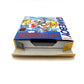 Super Mario Land Nintendo Game Boy