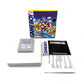 Super Mario Land Nintendo Game Boy