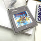 Super Mario Land Nintendo Game Boy