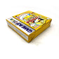 Pokemon Pinball Nintendo Game Boy Color