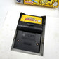 Pokemon Pinball Nintendo Game Boy Color