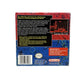 Virtual Boy Wario Land Nintendo Virtual Boy