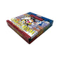 Virtual Boy Wario Land Nintendo Virtual Boy