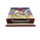 Virtual Boy Wario Land Nintendo Virtual Boy