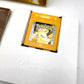 Pokemon Version Jaune Nintendo Game Boy