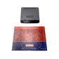 Virtual Boy Wario Land Nintendo Virtual Boy