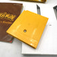 Pokemon Version Jaune Edition Spéciale Pikachu Nintendo Game Boy